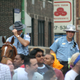Illustration for article titled Law Enforcement to Logic Games: The Surprising Significance of the Checkerboard Pattern